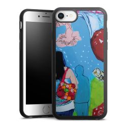 Gallery Case black