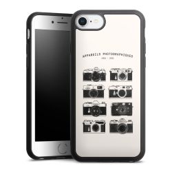 Gallery Case black