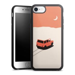 Gallery Case black