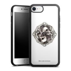 Gallery Case black