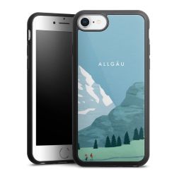 Gallery Case black