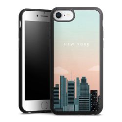 Gallery Case black