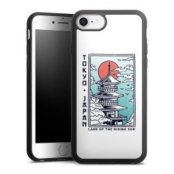 Gallery Case black