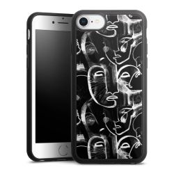 Gallery Case black