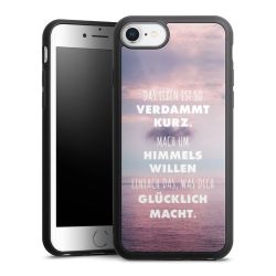 Gallery Case schwarz