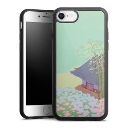 Gallery Case black