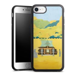 Gallery Case black