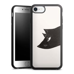 Gallery Case black