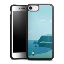 Gallery Case black