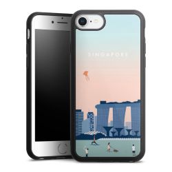 Gallery Case black