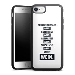 Gallery Case schwarz