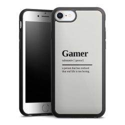 Gallery Case black