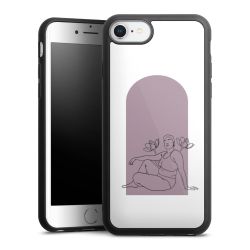 Gallery Case black