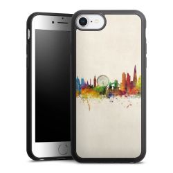 Gallery Case black