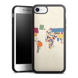 Gallery Case black