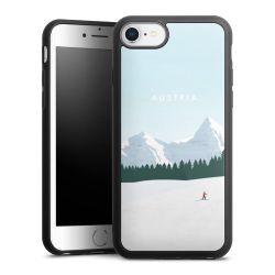 Gallery Case black