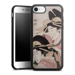 Gallery Case black