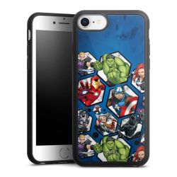 Gallery Case black