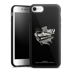 Gallery Case black