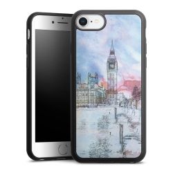 Gallery Case black