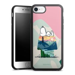 Gallery Case black