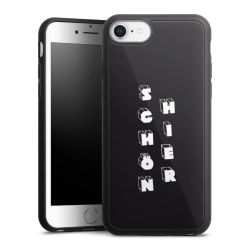 Gallery Case black