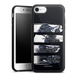 Gallery Case black