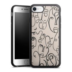 Gallery Case black