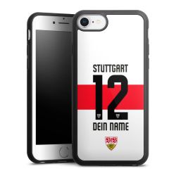 Gallery Case schwarz