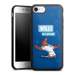 Gallery Case schwarz