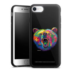 Gallery Case black