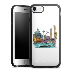 Gallery Case black