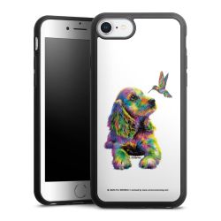 Gallery Case black