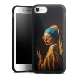 Gallery Case black