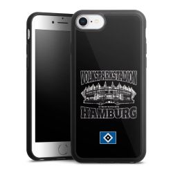 Gallery Case schwarz