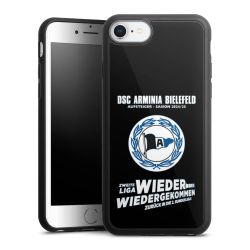 Gallery Case schwarz