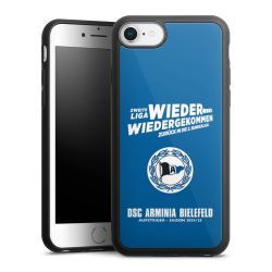 Gallery Case schwarz