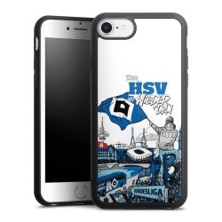 Gallery Case schwarz