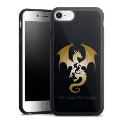 Gallery Case black
