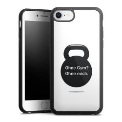Gallery Case black