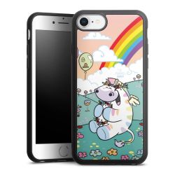 Gallery Case schwarz