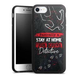 Gallery Case black