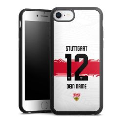 Gallery Case schwarz