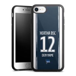 Gallery Case schwarz