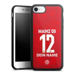 Gallery Case schwarz