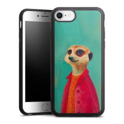 Gallery Case black