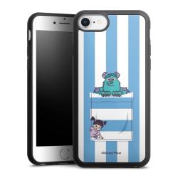 Gallery Case schwarz