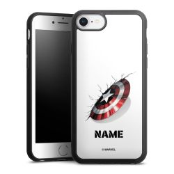 Gallery Case schwarz