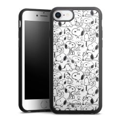 Gallery Case black