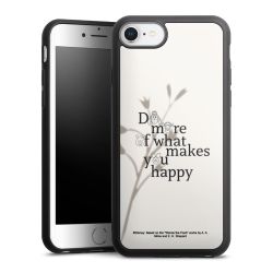 Gallery Case schwarz